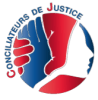 CONCILIATEURS DE FRANCE